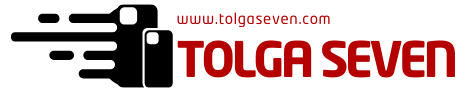 TolgaSeven.Com